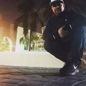 Meet your Posher, Jesse